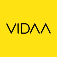 VIDAA Smart TV
