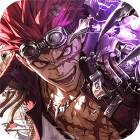 Fruitburst: Power Surge