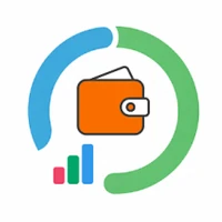 MyXpense - Income and Expense