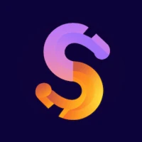 Bill Splitter: SplitMyExpenses