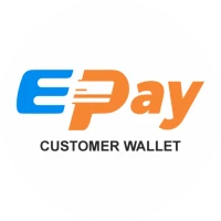 EPAY WALLET MW