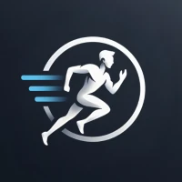 FitFlow - AI-Fitness & Health