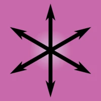 Avalon/Secret Hitler Narrator