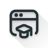 Computer Science - All in One