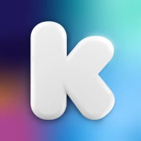 Kovo - Build Credit Fast