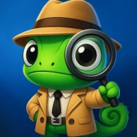 Clueprit: Multiplayer Unsolved
