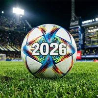 Real Football 3D: Soccer Cup