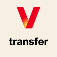 Verizon Content Transfer
