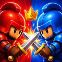 Throne Tactics