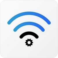 XFINITY WiFi Settings