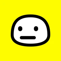 Emochi: Chat With Character