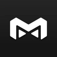 Medal - Gaming Clips