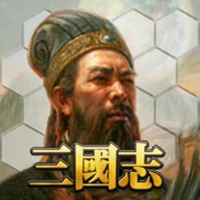 Three Kingdoms Hex2Hex