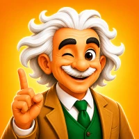 Spanish Trivia: Learn & Play