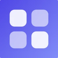 TimetableMaster