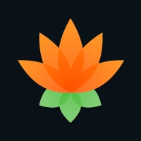 Lotus Chess – Trainer
