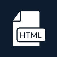 Learn HTML: Build Web Pages