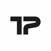 Tilt Pay