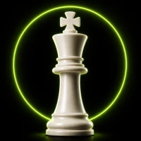 Chess: Play Offline
