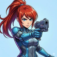 Space Defense: Idle Tower TD