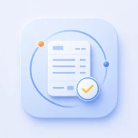 Billiary - Bill Tracker