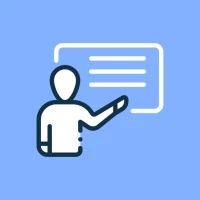 Educate AI Online Learning App