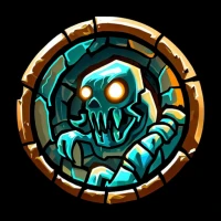 Quick Dungeon Crawler: RPG