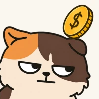 Money Meow: Expense Tracker