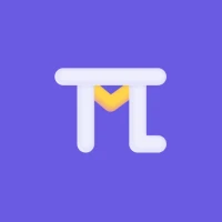 Mathletico: Maths Learning App