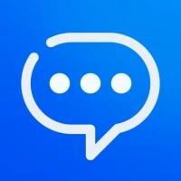 Messages SMS Text Home