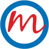 Dr. Mohan's App (Health)