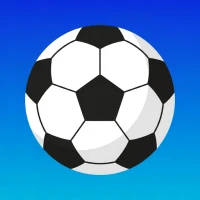 Football Star Team Manager
