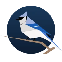 BirdNET Live