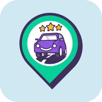 Safe Roads Challenge