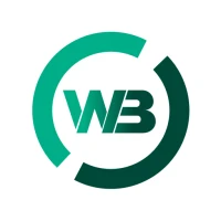 WorkBenefits