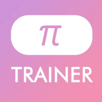 Pi Trainer