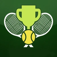 Tennis Pro