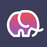 Splital - Bill Splitter