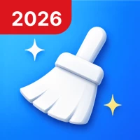 Phone Cleaner: AntiVirus