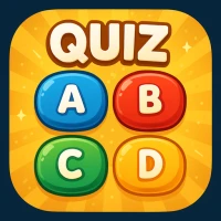 Super Quiz Party : Trivia Game