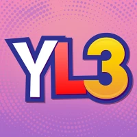 Youtubers Life 3