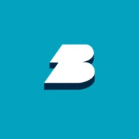 Breet - Buy, Swap, Sell Crypto