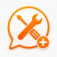 WhatsApp Tool : WAPlus Ultra