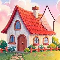 Puzzle Artis: Jigsaw Art Game