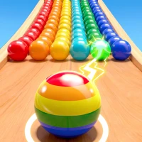 3D Bubble Match: Bubble Pop
