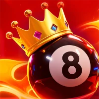 DailyPool-Tiantian Billiards