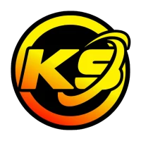 Kivel Skinz Official