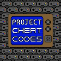 Project Cheat Codes