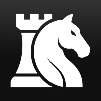 Chess Openings Trainer Theoria