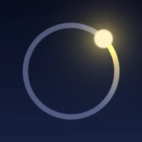Slingstar